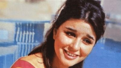 فيديو نادر | معنى الأنوثة عند سعاد حسني في 3 كلمات