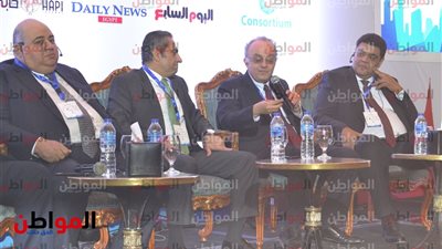 فيديو| خبير مالي : نمهد لتطبيق فكرة انتشار الصكوك 