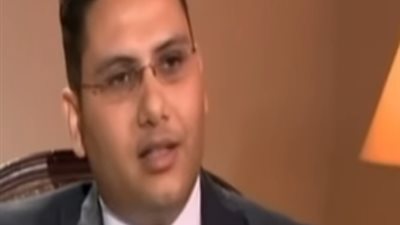 فيديو.. مدير إدارة البحوث في شركة ATFX: التكنولوجيا المالية الجديدة تتمتع بحماية بيانات العملاء