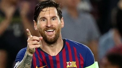 الكلاسيكو بدون ميسي.. 3 لاعبين ينتظرون فرصة إثبات الذات