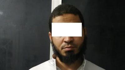 القبض على عصابة تجمع مدخرات المصريين بالخارج 