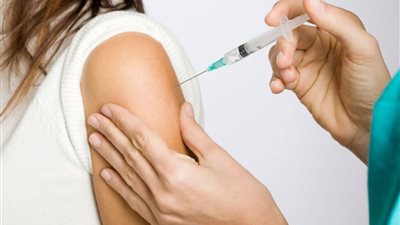 تعرف على الجرعات المحددة للقاح الإنفلونزا الموسمية