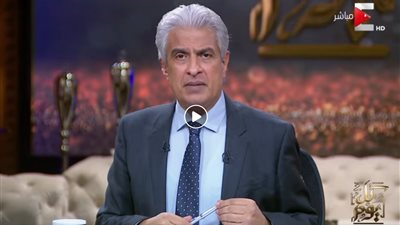 فيديو.. باحثة في شؤون المرأة  لضيوف وائل الإبراشى: كفايه نصب بقي