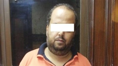 أمين مخازن يختلس بضائع تموينية بقيمة 150 ألف جنبه