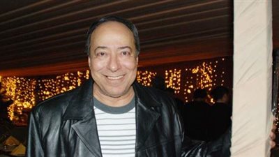 في عيد ميلاده.. كيف نجح صلاح السعدني في اقتناص دور من عادل إمام؟
