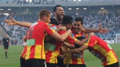 الترجي يتأهل لنهائي دوري أبطال إفريقيا.. وينتظر الفائز من الأهلي والوفاق