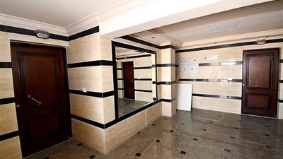 دليلك الشامل حول مشروع دار مصر للإسكان المتوسط