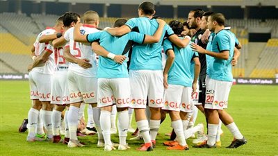 خالد مهدي يسب جماهير الزمالك