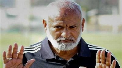مختار: نائب الزمالك حرض الجماهير على سبي وأنتظر رد اعتباري