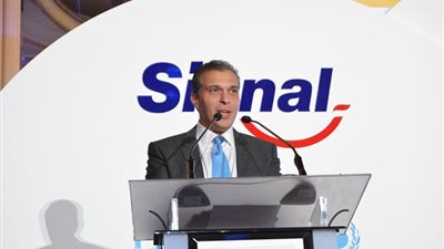 فيديو .. شركة يونيليفر مشرق: نسعى للوصول لـ 800 ألف طالب