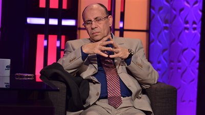 مبروك عطية: البركة لا علاقة بها بالذنوب أو العمل الصالح