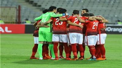 استاد القاهرة يكشف موقفه من استضافة مباراة الأهلي والترجي