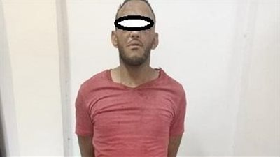 ضبط شخص بمحطة سكك حديد سمنود بحوزته 4000 جنية مزورة