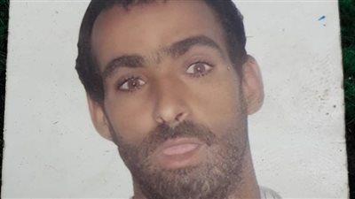 أخبار المفقودين من 