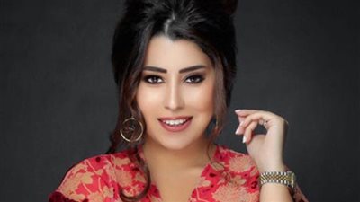 أيتن عامر تغازل زوجها بهذا الصورة 