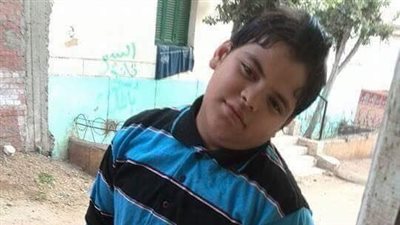 أخبار المفقودين من 
