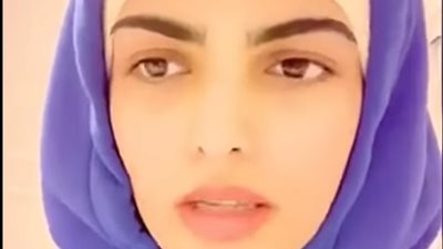 فيديو.. لن تصدق ماذا فعلت خبيرة تجميل أخبرتها الطبيبة أن جنينها مات 