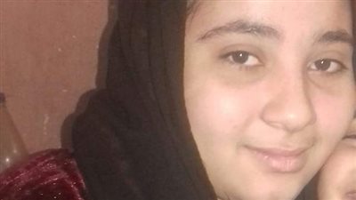 أخبار المفقودين من 