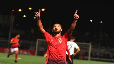 قبل موقعة الترجي| تعرف على حكاية 4 نهائيات بدوري الأبطال للأهلي أمام الأندية التونسية