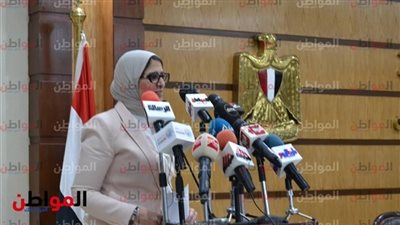 وزيرة الصحة تفتتح ورشتى عمل تدريبية بالخرطوم للإسعاف والكشف عن فيروس سي