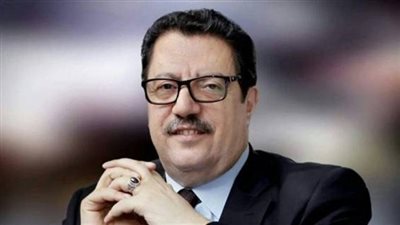 أمين عام المجلس الأعلى لتنظيم الإعلام لـ