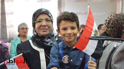 بدء إطلاق مبادرة شجرة الشهيد في العاصمة الإدارية الجديدة