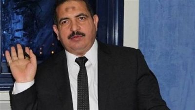 خبير اقتصادى: صناعة السيارات فى خطر مع تأخر الاستراتيجية وتطبيق صفر جمارك
