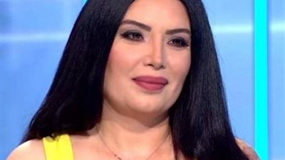 عبير صبري تنضم لفريق عمل مسلسل البيت الكبير