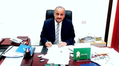 مستندات.. وكيل زراعة البحيرة يحيل واقعة تزوير خطاب إدارة حوش عيسى للنيابة الإدارية 