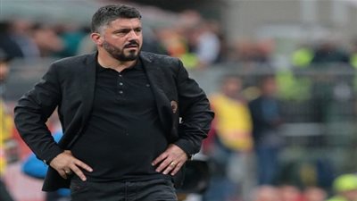 جاتوزو: هناك احترام متبادل مع ليوناردو