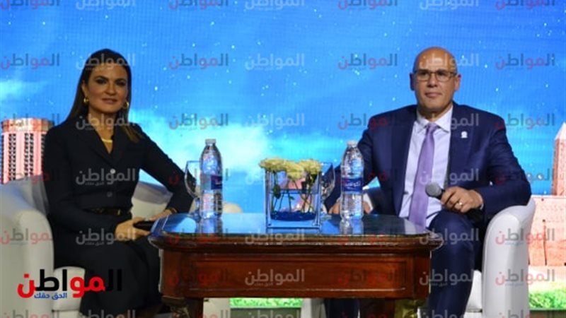 رئيس بيبسيكو يعلن