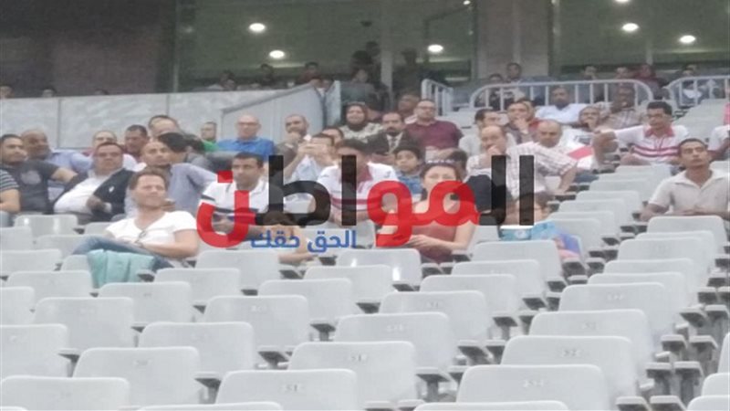 زوجة مخطط الأحمال