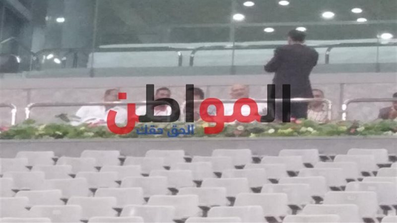 ميدو