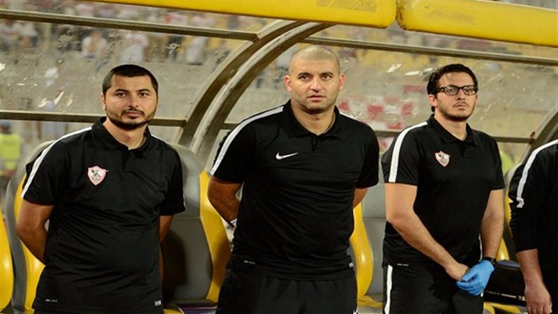 أمير عزمي مجاهد 