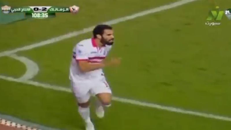 محمود عبدالعزيز