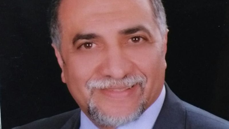 زعيم الأغلبية