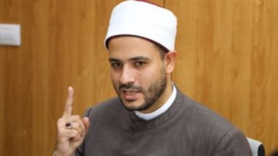 فيديو| أزهرى: المهر في الزواج فرض وتكريم للمرأة