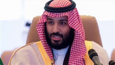 محمد بن سلمان: لن يحدث شرخ بين السعودية وتركيا طالما رئيسها أردوغان