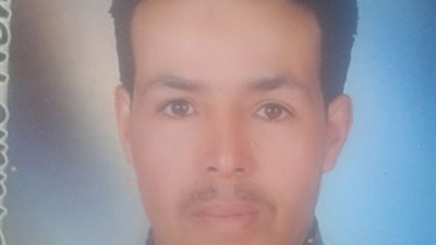 حمدي سعيد .. خرج ولم يعد في الاسكندرية