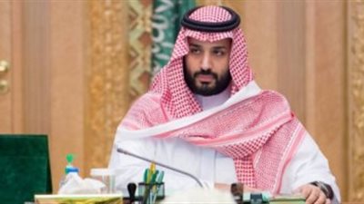 فيديو| ولي العهد السعودي: سنقدم المتورطين في قضية خاشقجي للعدالة 