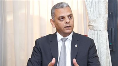 رئيس الاتحاد المصري للتأمين: ملتقى نشر الأفكار الثمينة ينعش السياحة