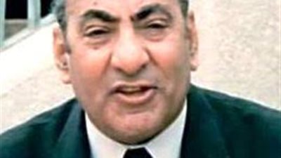 بروفايل.. ما لا تعرفه عن محمد لطيف ابن محافظة بني سويف شيخ المعلقين الرياضيين