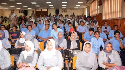 إطلاق أولى ندوات برنامج تنمية الوعي التراثي للحفاظ على الهوية الوطنية بالشرقية