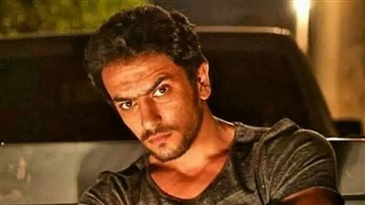 أحمد العوضى: الألعاب القتالية خلتني هادى ومش عنيف 
