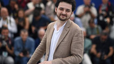 مخرج فيلم يوم الدين: هذا هو المطلوب من مصر لترشيحنا إلى الأوسكار