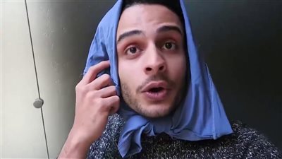 ما بني على السرقة فهو زائل .. شادي سرور يعلن اعتزاله