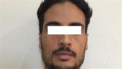 ضبط شخص بحوزته 7 طرب حشيش