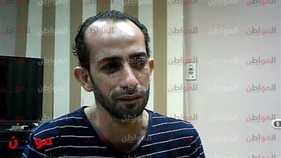 تناقضات قضية محمود نظمي انكار وتراجع وخبير نفسي يفسر الأسباب