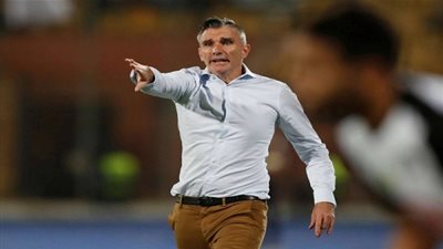 تفاصيل جلسات 