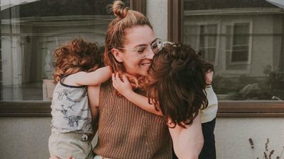 ماما جابتني إزاي.. مفاهيم كوميدية كانت لدينا عن العلاقات الزوجية 